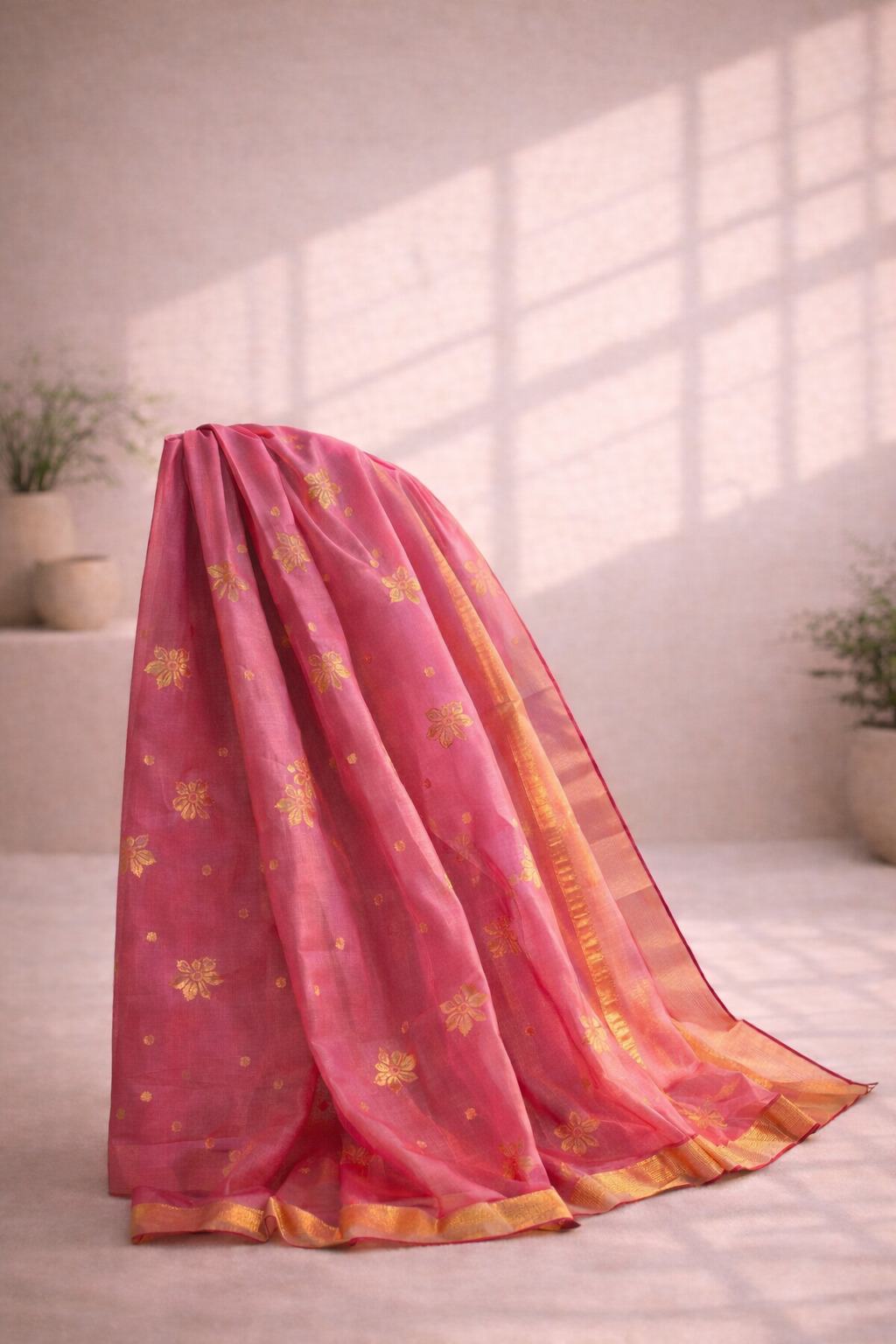 Pink2