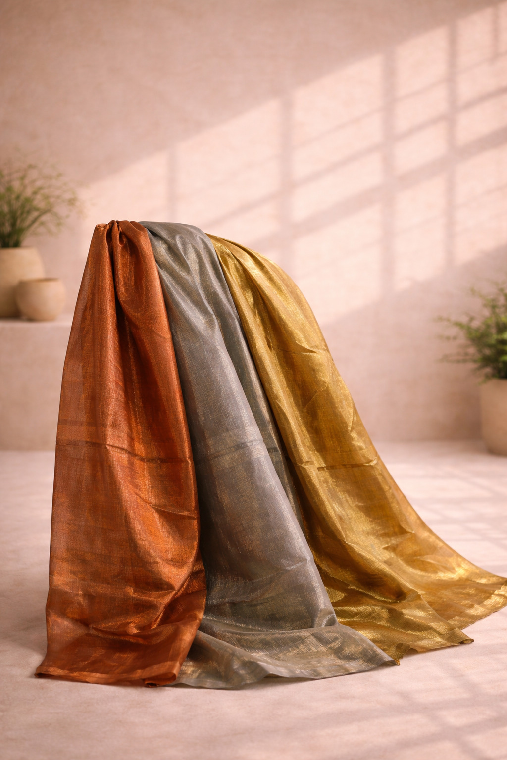 chanderi-tissue-silk