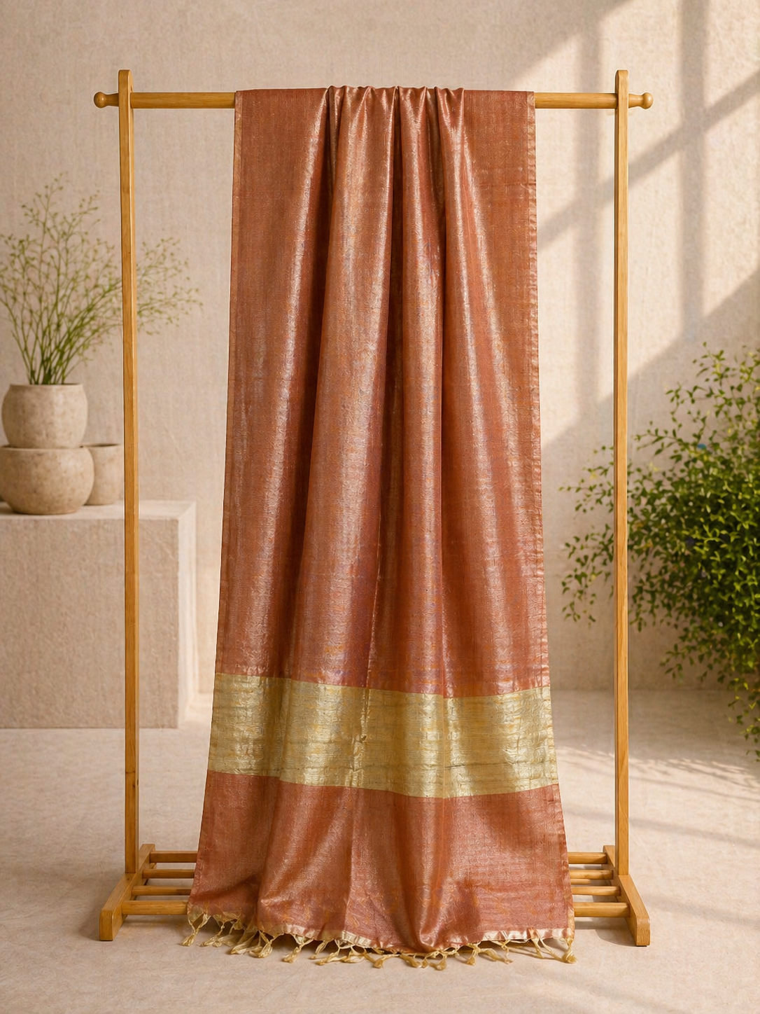dupatta-banana-silk