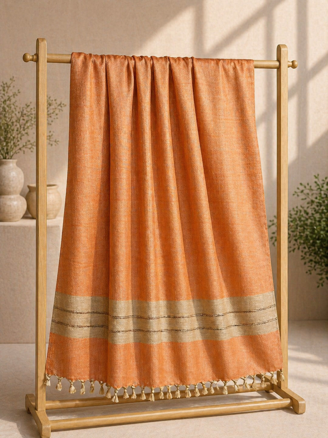 dupatta-banana-silk