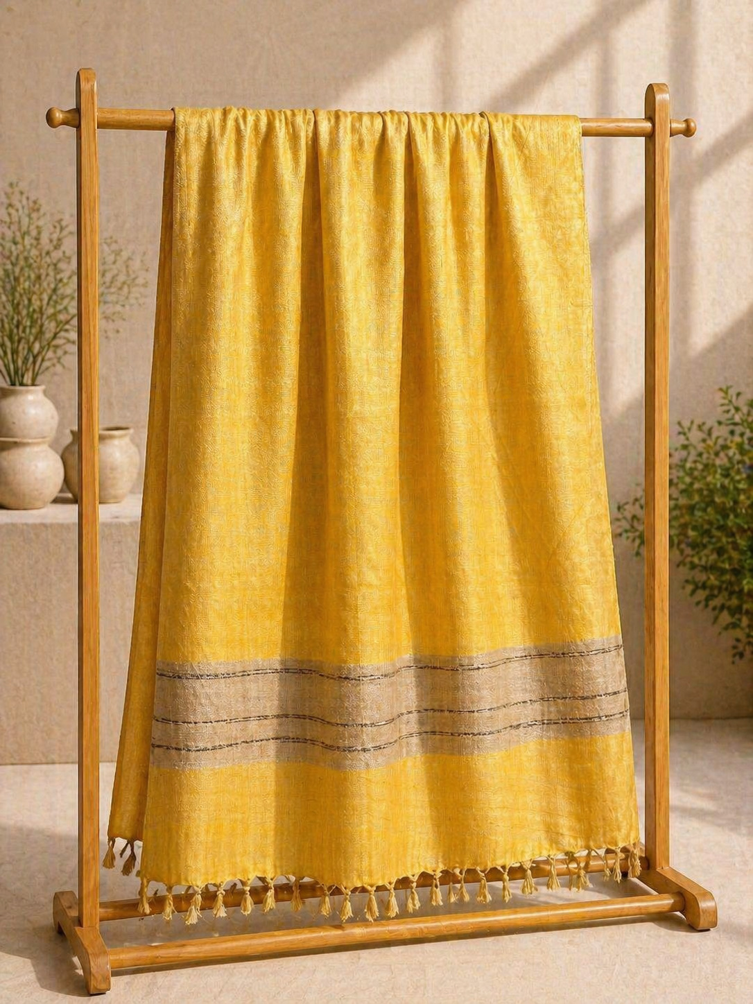 dupatta-banana-silk
