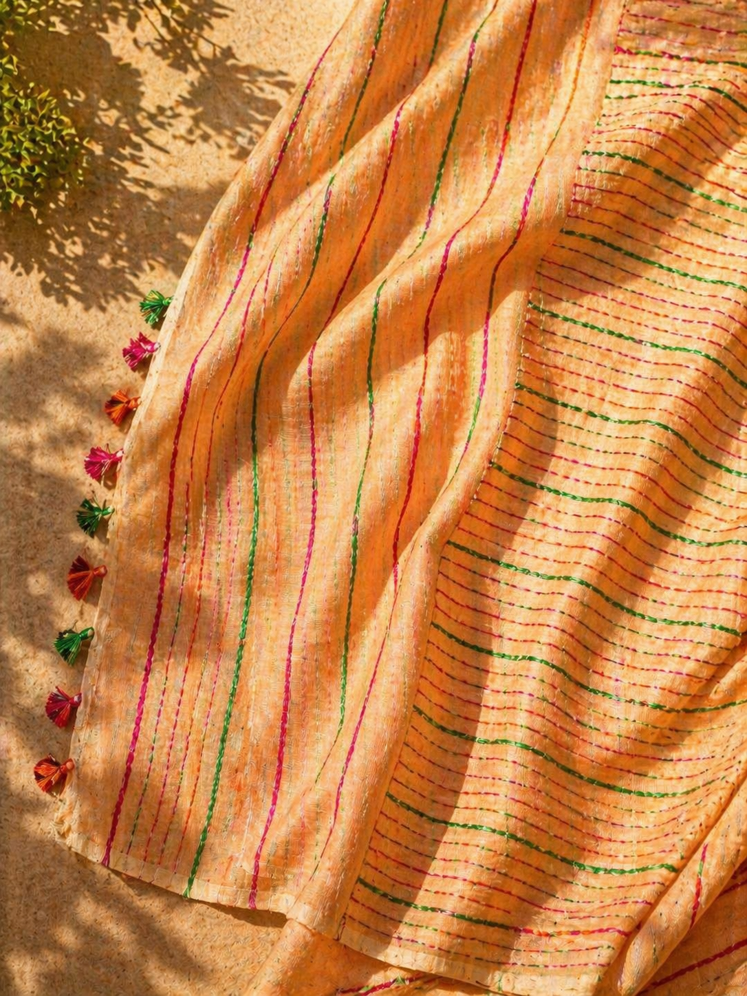 linen-cotton-saree
