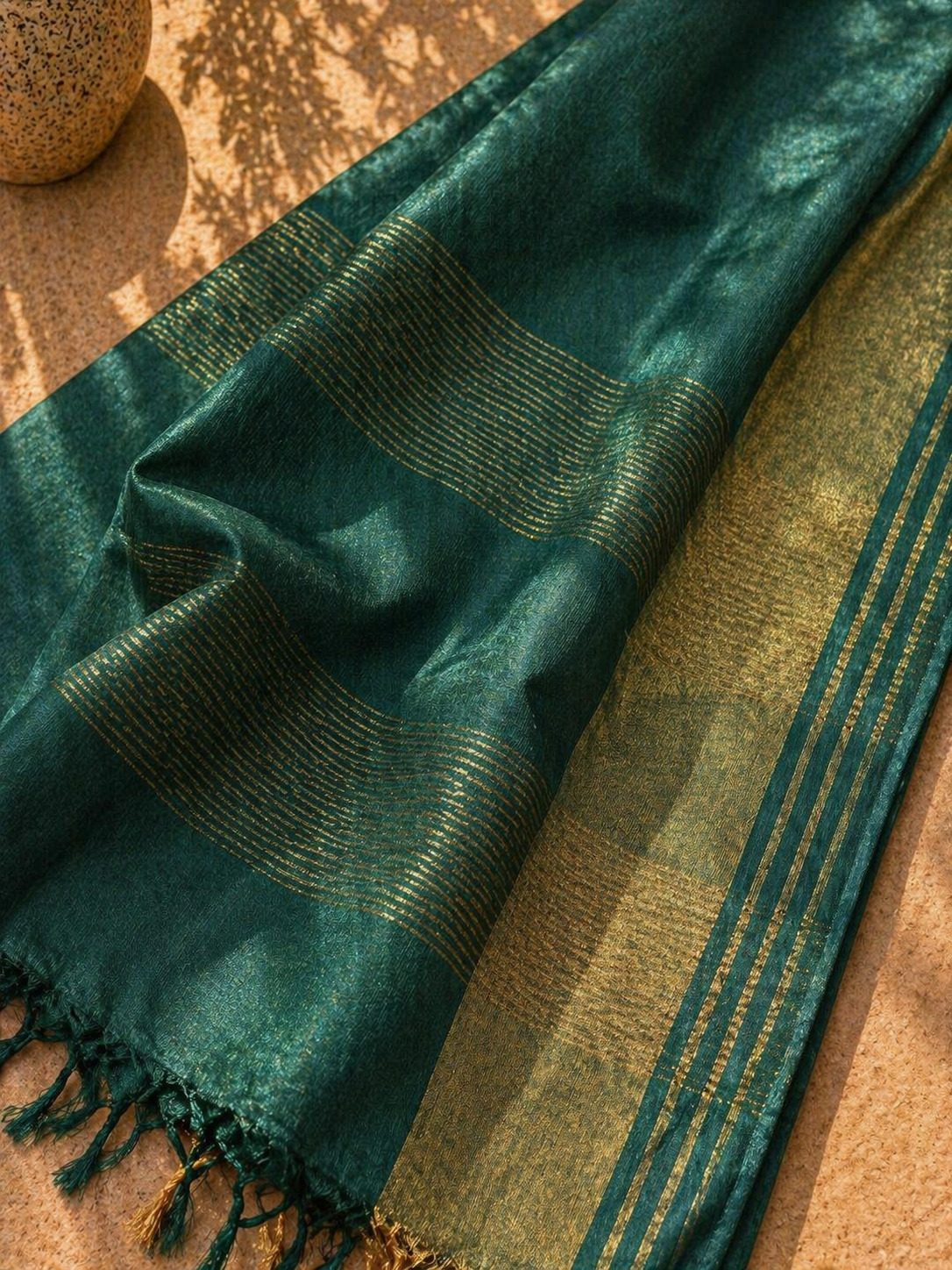 muga-silk-saree