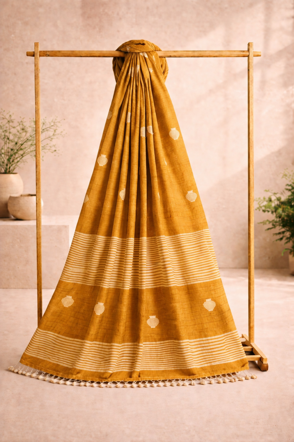 mul-cotton-saree