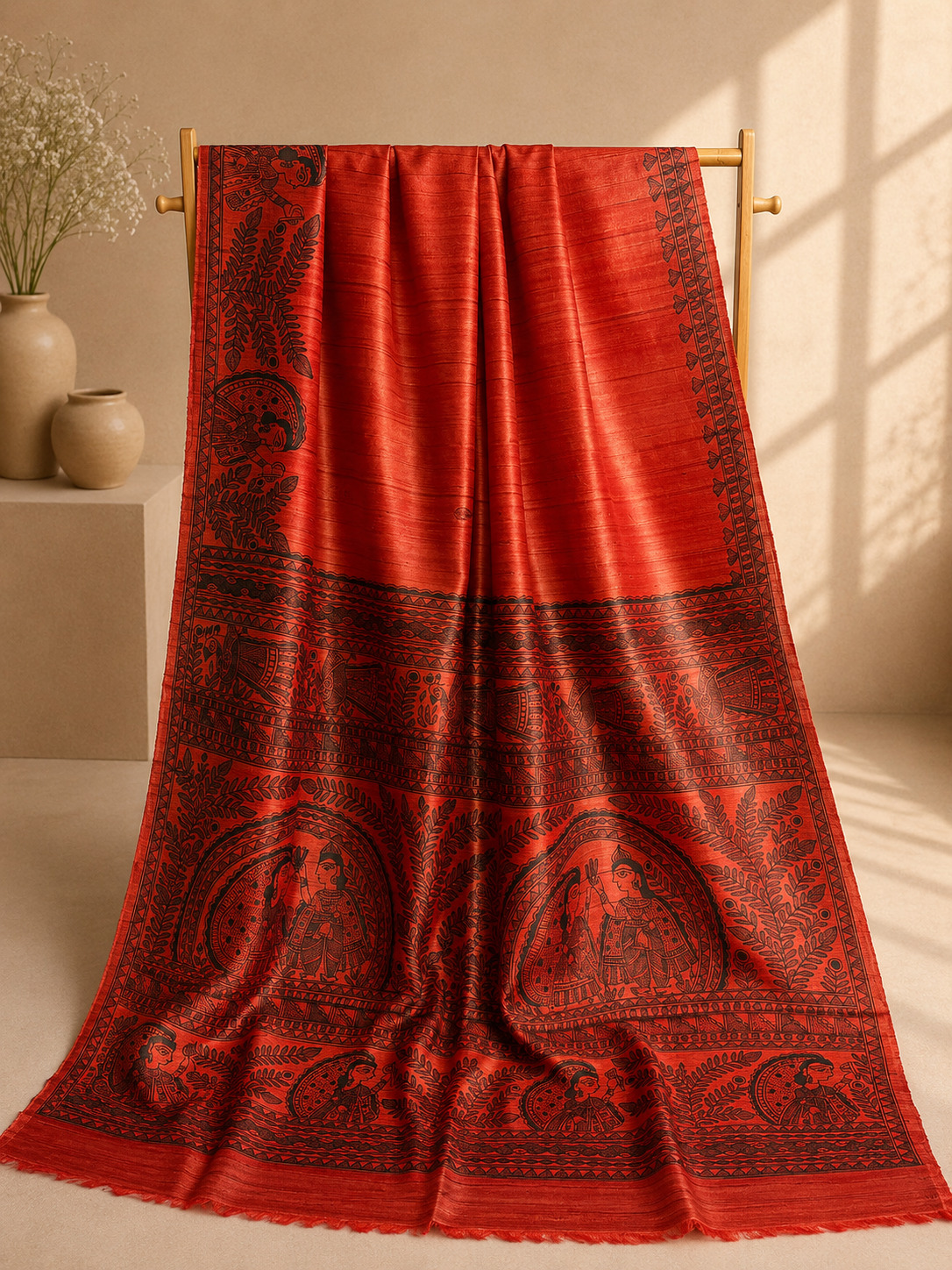 tussar_silk_saree