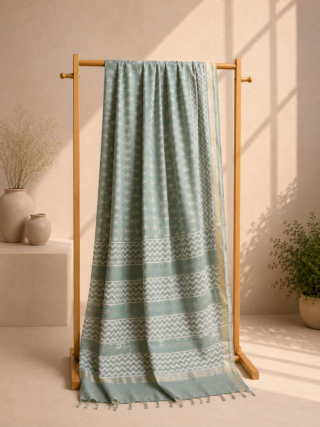 chanderi_cotton_saree