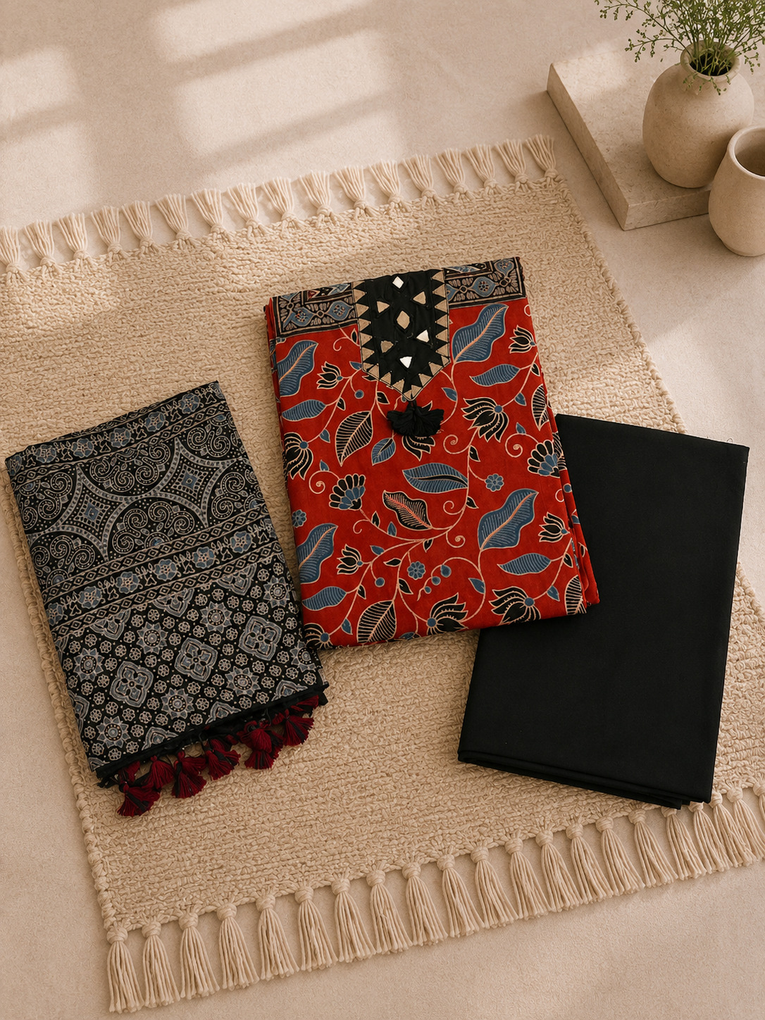 ajrakh_cotton_suit