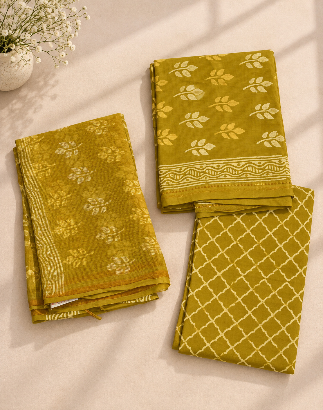 chander_cotton_suit