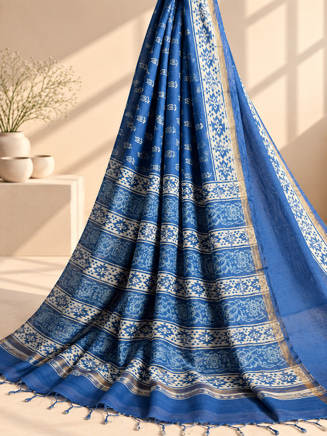 chanderi_cotton_saree