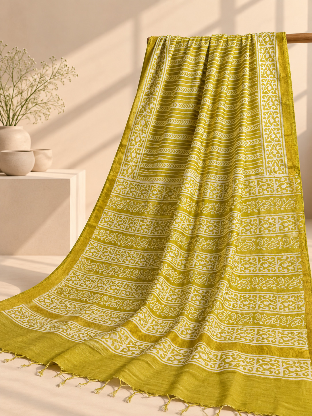 chanderi_cotton_saree