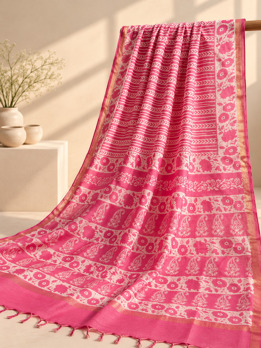 chanderi_cotton_saree