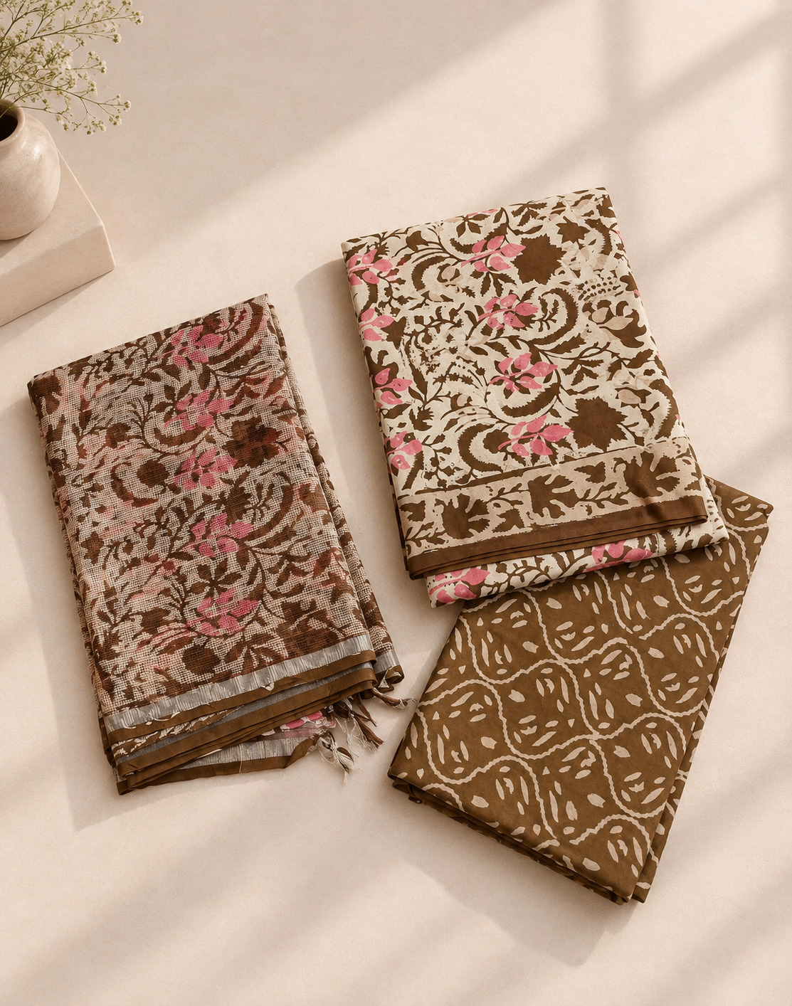 chanderi_cotton_suit