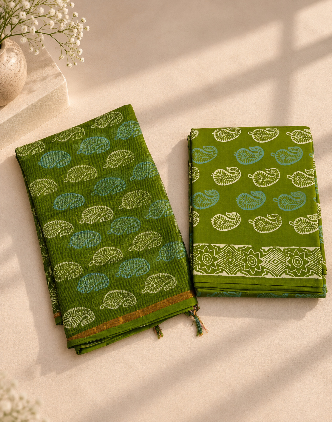chanderi_cotton_suit