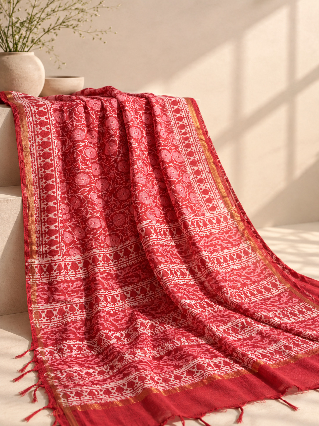 cotton_saree1