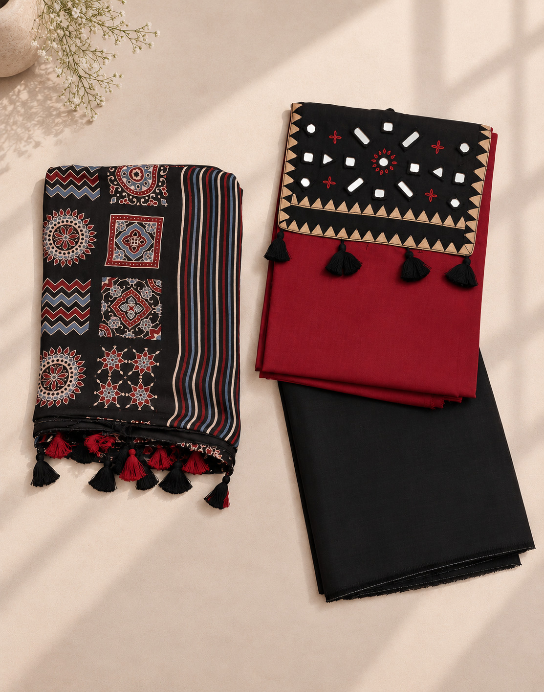 cotton_suit_ajrakh