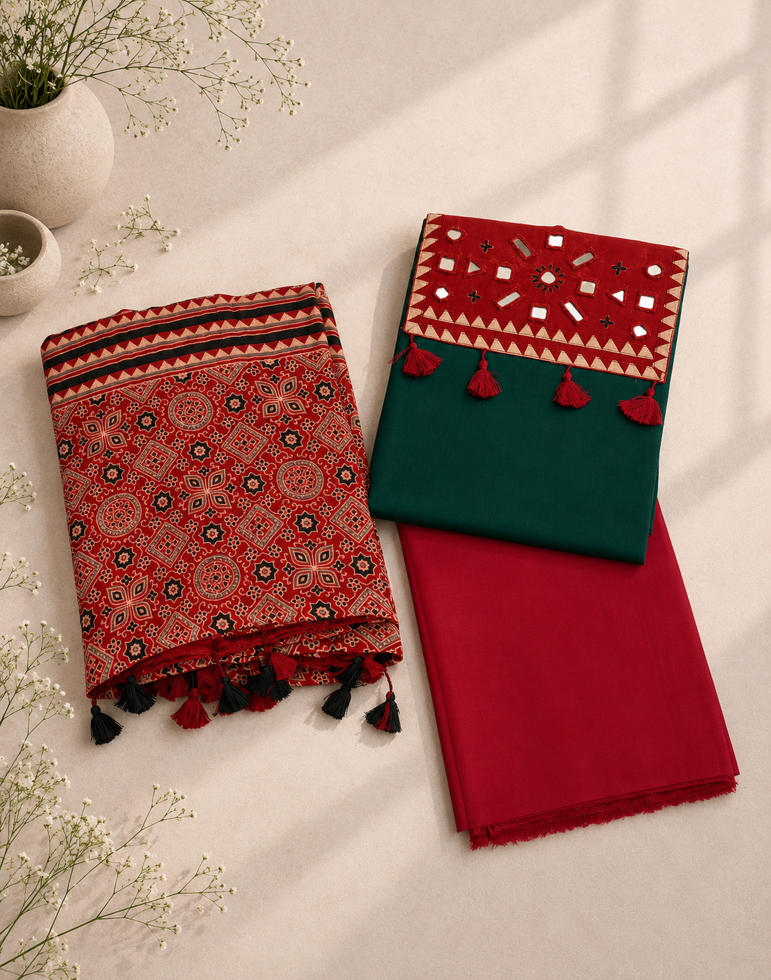 cotton_suit_ajrakh