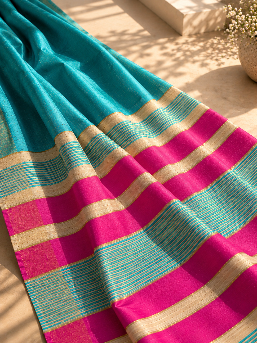 tussar_silk_saree