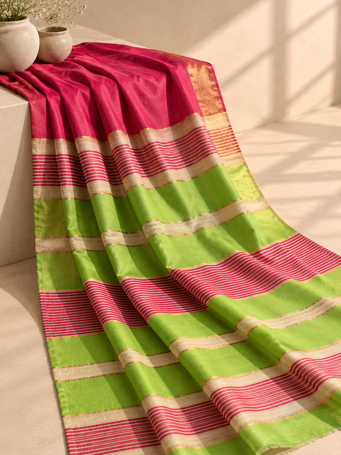 tussar_silk_saree